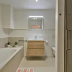 Apartment Huswell - Stunning At The Beachfront Of