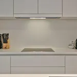 Apartment Huswell - Stunning At The Beachfront Of De Haan